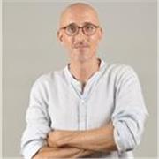 Formateur FLE
Diplomé du DAEFLE
Option APPS
Plus de 4 ans d'expérience en FLE dont 3 à l'étranger