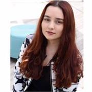 Clases Particulares de Ingles para todas las edades