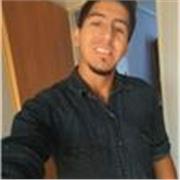 Profesor de matemática para nivel secundario y superior