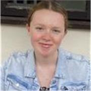 1:1 personalised online English tuition to foster an understanding of English language and culture
