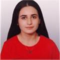 Planlı, donanımlı, sabırlı, destekleyici. Rusça öğrenmek isteyen herkes .