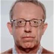 Centrado en la expresión oral y la conversación