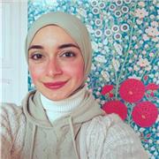 Yeah i would like to learn something new