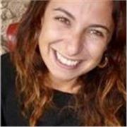 British English With Over 20 years Experience