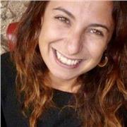 British English With Over 20 years Experience