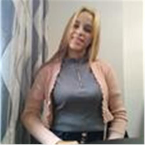 user photo