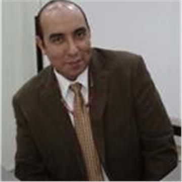 Saleh