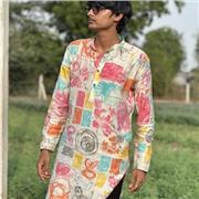 I am a good english speaker and also got 84 marks in english i studied english as my first language and i am international student