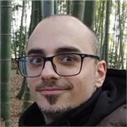 Programación Unity, modelado 3D para videojuegos, diseño, etc. 100% online