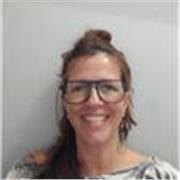 Professora de Geografia - Ensino Fundamental e Médio