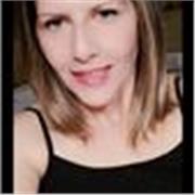 Lezioni di inglese on line a bambini e adulti