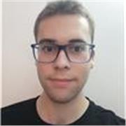 Estudiante de Ingeniería ofrece clases presenciales/online de física, matemáticas, tecnología industrial, informática para estudiantes 1°ESO hasta Universidad
