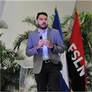 Especialista en Administración y Tecnología Educativa imparte clases online dinámicas y personalizadas