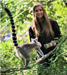 Cours et soutien de sciences naturelles, biologie et ecologie (protection de la nature) et les animaux ! 