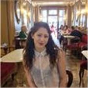 I give private and group lessons based to the level of any student, teaching the subject following students' needs