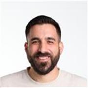 ¡Nunca la economía fue tan divertida!... (bueno, por lo menos vas a aprobar ¿qué más quieres?)