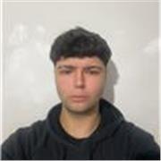 Clases particulares de matematicas, de cualquier grado