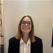 Non riesci a trovare il metodo di studio adatto allo studio del diritto? Contattami e tutto sembrerà più semplice