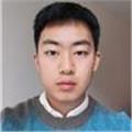 Zhili Zhang