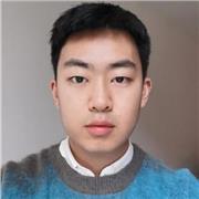 Friendly Mandarin Chinese Tutor for Students of All Age