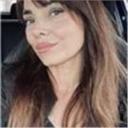 Profesora de Ingles Online. Clases particulares o grupales para todos los niveles