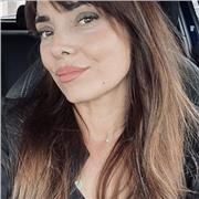 Profesora de Ingles Online. Clases particulares o grupales para todos los niveles