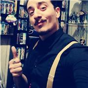 Insegnante privato di materie umanistiche e lingue impartisce lezioni per recupero o potenziamento degli alunni o studenti. Zona copertura comune di Roma e Castelli Romani