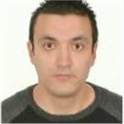 Mohamed Amine