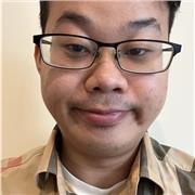 Learn Mandarin with Confidence – Adult Lessons from Experienced Trainer