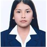 Aprende a crear dashboards profesionales en Excel y Power BI