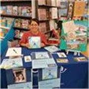 Prof d'anglais native, travailler avec enfants et adults native 