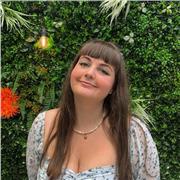 Cours de soutient scolaire, aide aux devoirs