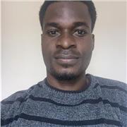 I would describe myself as a patient, creative, and dedicated educator who enjoys making learning engaging and accessible. I focus