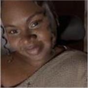 Professeure particulière d’anglais du primaire au lycée. Des cours personnalisés pour progresser en compréhension et expression