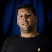 Clases partiticulares de Sonido y Producción Musical