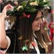 Offro ripetizioni e aiuto compiti per studenti alle medie, superiori o università