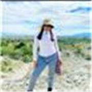 Clases particulares de biología. Estudia la vida con amor