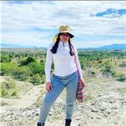 Clases particulares de biología. Estudia la vida con amor