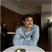 Spanisch Nachhilfeunterricht für Schulkinder oder Unterhaltungsübungen für Personen jedes Alters