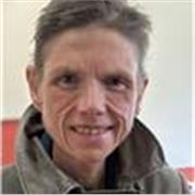 I am a lively person who has a passion for teaching. I adjust my lessons to fit with the students backgrounds and ages. 