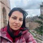 Licenciatura en Letras: lengua y literatura hispanoamericana