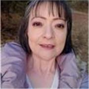 Clases de español: hablar y escribir correctamente