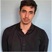 Clases de matemáticas nivel secundario o primario