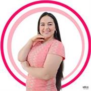 Doy clase particulares económicas de apoyo para los extranjero