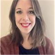 Experienced, qualified and enthusiastic English and Psychology Tutor