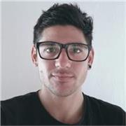 Clases particulares de Lengua y Literatura para secundaria