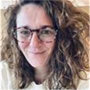 Insegnante madrelingua di spagnolo. Impara un spagnolo vero, como lo hablamos nosotros!