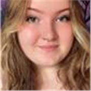 I am a current psychology university student passionate about the subject and wanting to help young people expand their knowledge 