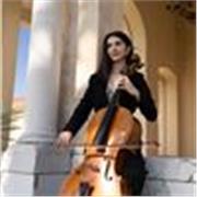 Insegnante di violoncello e/o teoria musicale a Brescia