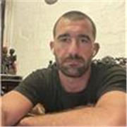 Profesor de educación física para todas las edades
